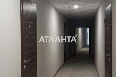 1-room apartment apartment by the address st. Mayskiy per (area 45,6 m2) - Atlanta.ua - photo 14