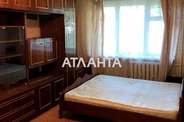 2-rooms apartment apartment by the address st. Ivana i Yuriya Lipy Gaydara (area 44,0 m2) - Atlanta.ua - photo 12