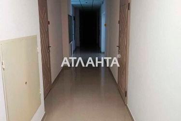 1-room apartment apartment by the address st. Profsoyuznaya (area 42,2 m2) - Atlanta.ua - photo 12