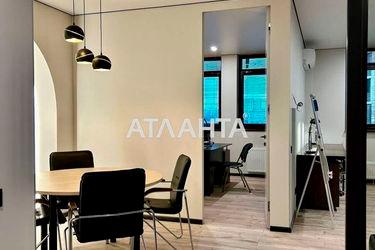 1-room apartment apartment by the address st. Prosp Pobedy (area 53,0 m2) - Atlanta.ua - photo 26