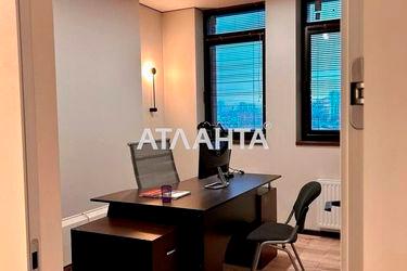 1-room apartment apartment by the address st. Prosp Pobedy (area 53,0 m2) - Atlanta.ua - photo 32