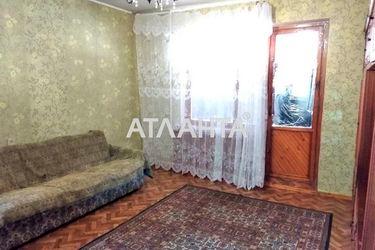 3-rooms apartment apartment by the address st. Dnepropetr dor Semena Paliya (area 70,0 m2) - Atlanta.ua - photo 13