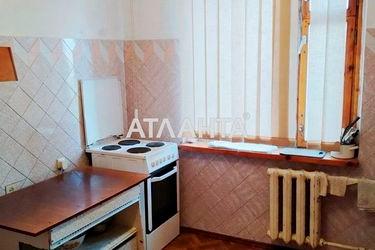 3-rooms apartment apartment by the address st. Dnepropetr dor Semena Paliya (area 70,0 m2) - Atlanta.ua - photo 14