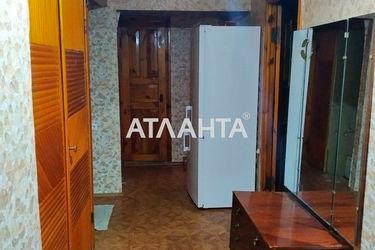 3-rooms apartment apartment by the address st. Dnepropetr dor Semena Paliya (area 70,0 m2) - Atlanta.ua - photo 17