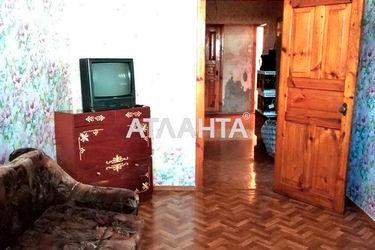 3-rooms apartment apartment by the address st. Dnepropetr dor Semena Paliya (area 70,0 m2) - Atlanta.ua - photo 18