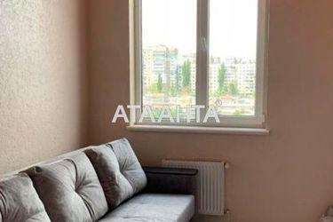 2-rooms apartment apartment by the address st. Bocharova gen (area 49,0 m2) - Atlanta.ua - photo 14