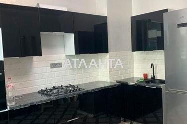 2-rooms apartment apartment by the address st. Bocharova gen (area 49,0 m2) - Atlanta.ua - photo 10