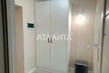 2-rooms apartment apartment by the address st. Bocharova gen (area 49,0 m2) - Atlanta.ua - photo 15