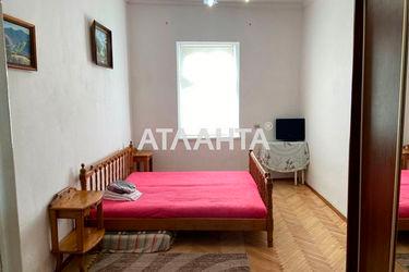 1-room apartment apartment by the address st. Shpitalna (area 26,0 m2) - Atlanta.ua - photo 15
