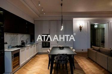 3-rooms apartment apartment by the address st. Dovzhenko (area 183,5 m2) - Atlanta.ua - photo 27