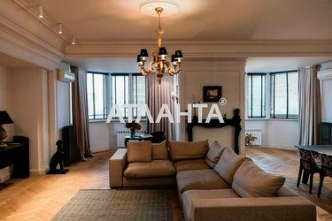 3-rooms apartment apartment by the address st. Dovzhenko (area 183,5 m2) - Atlanta.ua - photo 26