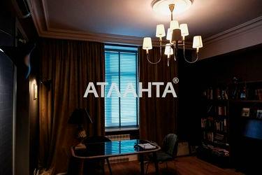 3-rooms apartment apartment by the address st. Dovzhenko (area 183,5 m2) - Atlanta.ua - photo 38