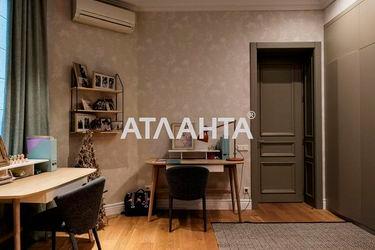 3-rooms apartment apartment by the address st. Dovzhenko (area 183,5 m2) - Atlanta.ua - photo 33