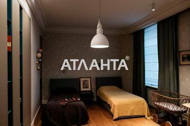 3-rooms apartment apartment by the address st. Dovzhenko (area 183,5 m2) - Atlanta.ua - photo 30
