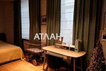 3-rooms apartment apartment by the address st. Dovzhenko (area 183,5 m2) - Atlanta.ua - photo 31