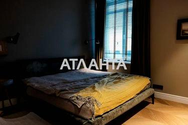 3-rooms apartment apartment by the address st. Dovzhenko (area 183,5 m2) - Atlanta.ua - photo 35