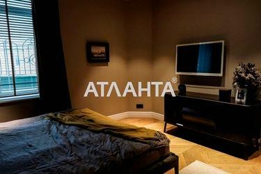 3-rooms apartment apartment by the address st. Dovzhenko (area 183,5 m2) - Atlanta.ua - photo 36