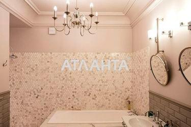 3-rooms apartment apartment by the address st. Dovzhenko (area 183,5 m2) - Atlanta.ua - photo 41