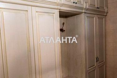 3-rooms apartment apartment by the address st. Dovzhenko (area 183,5 m2) - Atlanta.ua - photo 40