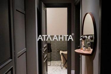 3-rooms apartment apartment by the address st. Dovzhenko (area 183,5 m2) - Atlanta.ua - photo 44