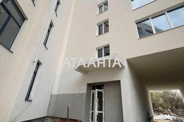 3-rooms apartment apartment by the address st. Geroev Maydana Krasnoarmeyskaya (area 122,0 m2) - Atlanta.ua - photo 25