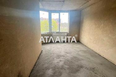 3-rooms apartment apartment by the address st. Geroev Maydana Krasnoarmeyskaya (area 122,0 m2) - Atlanta.ua - photo 17