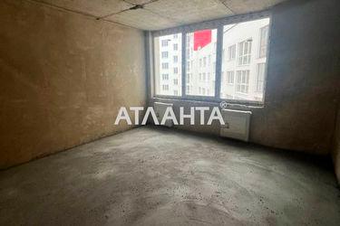 3-rooms apartment apartment by the address st. Geroev Maydana Krasnoarmeyskaya (area 122,0 m2) - Atlanta.ua - photo 16