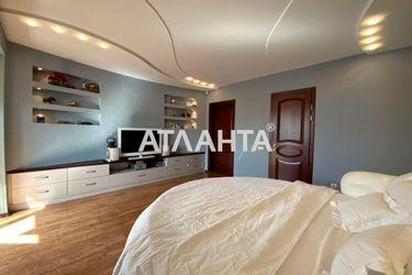 4+-rooms apartment apartment by the address st. Topolevaya (area 126,0 m2) - Atlanta.ua - photo 28