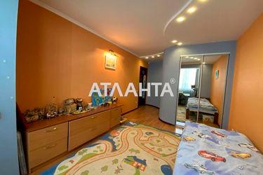 4+-rooms apartment apartment by the address st. Topolevaya (area 126,0 m2) - Atlanta.ua - photo 35
