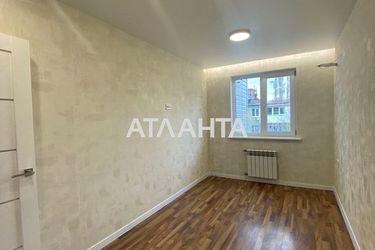 3-rooms apartment apartment by the address st. Filatova ak (area 59,1 m2) - Atlanta.ua - photo 20