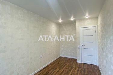 3-rooms apartment apartment by the address st. Filatova ak (area 59,1 m2) - Atlanta.ua - photo 21