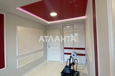 3-rooms apartment apartment by the address st. Filatova ak (area 59,1 m2) - Atlanta.ua - photo 22