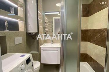 3-rooms apartment apartment by the address st. Filatova ak (area 59,1 m2) - Atlanta.ua - photo 26