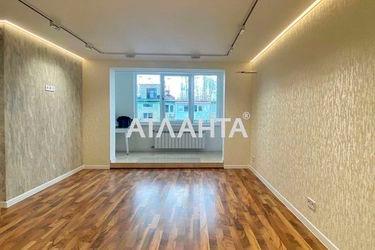 3-rooms apartment apartment by the address st. Filatova ak (area 59,1 m2) - Atlanta.ua - photo 16