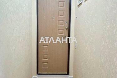 3-rooms apartment apartment by the address st. Filatova ak (area 59,1 m2) - Atlanta.ua - photo 29