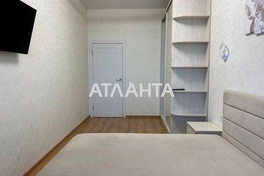 1-room apartment apartment by the address st. Donskogo Dmitriya (area 46,0 m2) - Atlanta.ua - photo 25