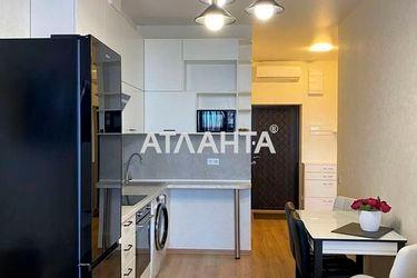 1-room apartment apartment by the address st. Donskogo Dmitriya (area 46,0 m2) - Atlanta.ua - photo 27