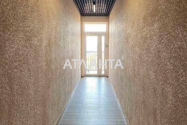 1-room apartment apartment by the address st. Donskogo Dmitriya (area 46,0 m2) - Atlanta.ua - photo 38