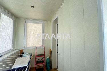 2-rooms apartment apartment by the address st. Nebesnoy Sotni pr Zhukova marsh pr Leninskoy iskry pr (area 50,0 m2) - Atlanta.ua - photo 30