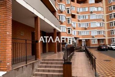 1-room apartment apartment by the address st. Ovidiopolskaya dor (area 40,0 m2) - Atlanta.ua - photo 6