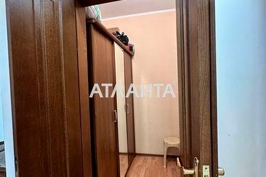 3-комнатная квартира по адресу ул. Тенистая (площадь 125,0 м2) - Atlanta.ua - фото 36