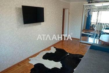 2-rooms apartment apartment by the address st. Seminarskaya Gamarnika (area 46,0 m2) - Atlanta.ua - photo 13
