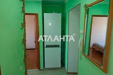 2-rooms apartment apartment by the address st. Seminarskaya Gamarnika (area 46,0 m2) - Atlanta.ua - photo 20
