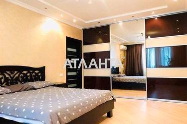 2-rooms apartment apartment by the address st. Dnepropetr dor Semena Paliya (area 72,3 m2) - Atlanta.ua - photo 12
