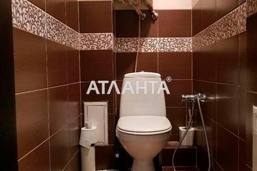 2-rooms apartment apartment by the address st. Dnepropetr dor Semena Paliya (area 72,3 m2) - Atlanta.ua - photo 20