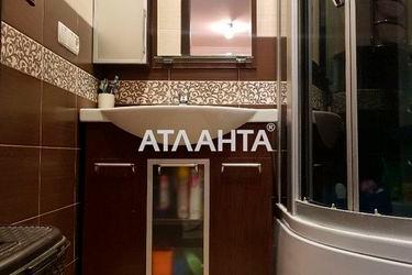 2-rooms apartment apartment by the address st. Dnepropetr dor Semena Paliya (area 72,3 m2) - Atlanta.ua - photo 21