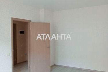 1-room apartment apartment by the address st. Vorobeva ak (area 35,1 m2) - Atlanta.ua - photo 10