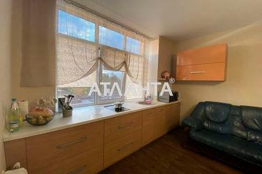 1-room apartment apartment by the address st. Dyukovskaya Nagornaya (area 57,8 m2) - Atlanta.ua - photo 18