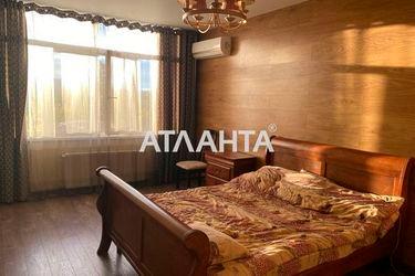 1-room apartment apartment by the address st. Dyukovskaya Nagornaya (area 57,8 m2) - Atlanta.ua - photo 19