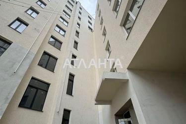 3-rooms apartment apartment by the address st. Geroev Maydana Krasnoarmeyskaya (area 122,0 m2) - Atlanta.ua - photo 12
